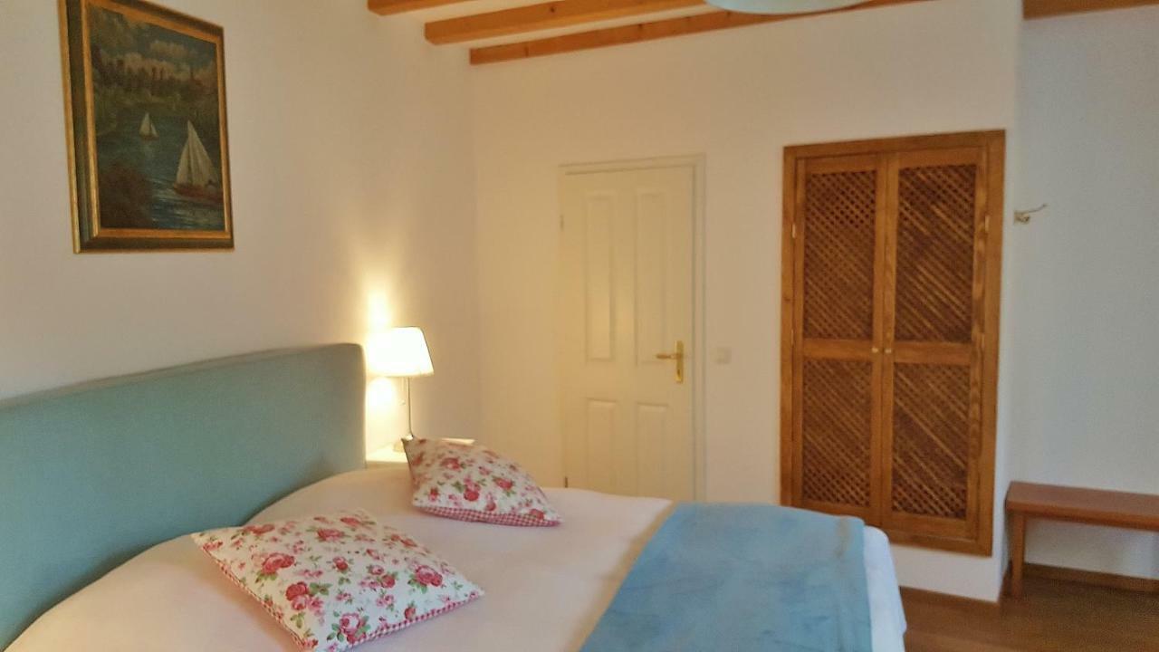 Kleeburg Hotel Euskirchen Eksteriør billede
